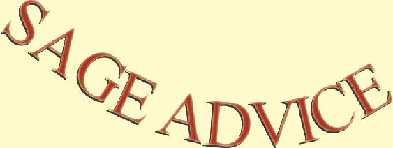 pp4213aa7a.png