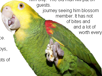 pp433d430c.png