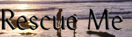 pp35f15c80.png