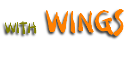 pp98c58280.png